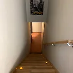 度假居 Green Lodges *