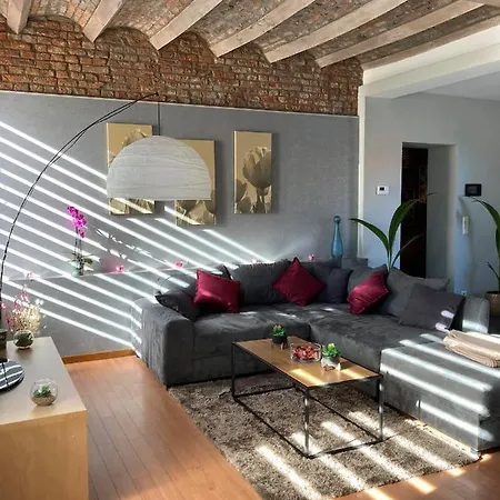 Holiday home Green Lodges *