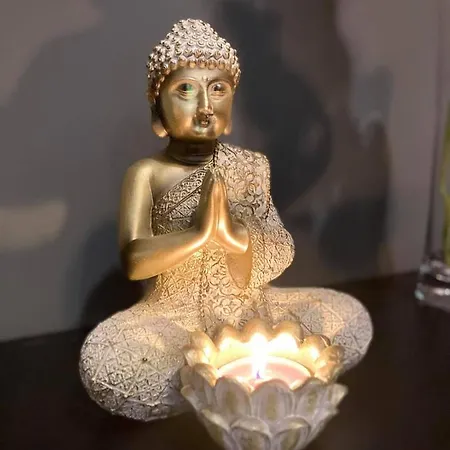 بيت للعطل Green Lodges