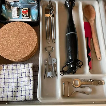 بيت للعطل Green Lodges