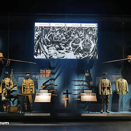 Green Lodges بيت للعطل *