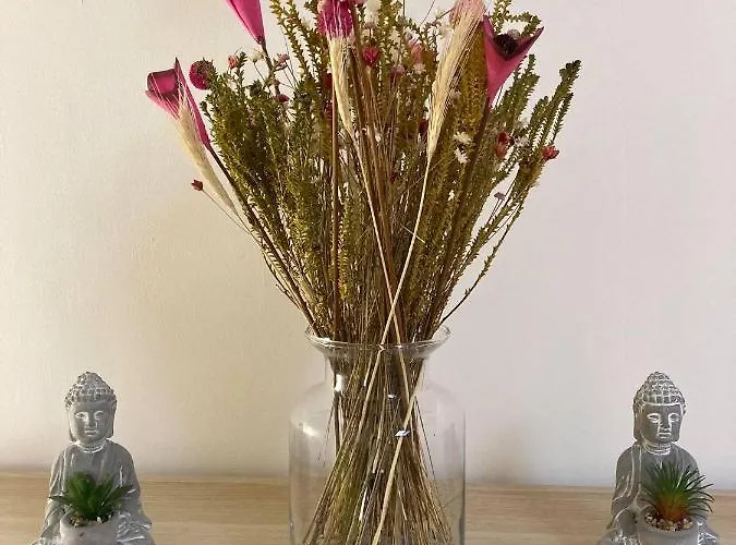 Green Lodges Σπίτι διακοπών