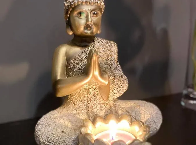 Σπίτι διακοπών Green Lodges