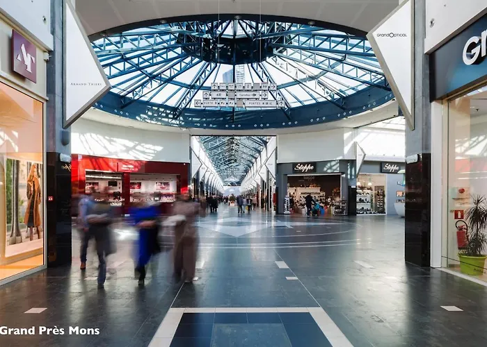 Σπίτι διακοπών Green Lodges