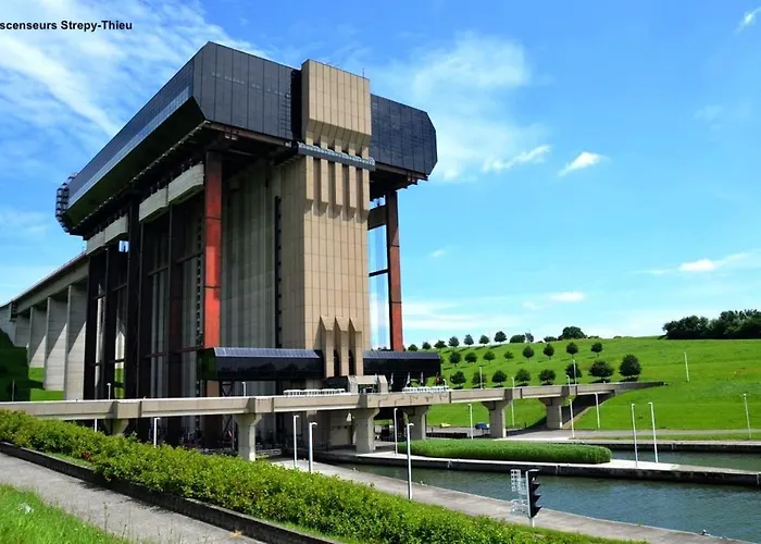 Σπίτι διακοπών Green Lodges